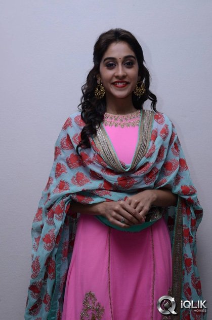 Regina-at-Ranam-2-Movie-Audio-Launch